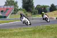 enduro-digital-images;event-digital-images;eventdigitalimages;no-limits-trackdays;peter-wileman-photography;racing-digital-images;snetterton;snetterton-no-limits-trackday;snetterton-photographs;snetterton-trackday-photographs;trackday-digital-images;trackday-photos